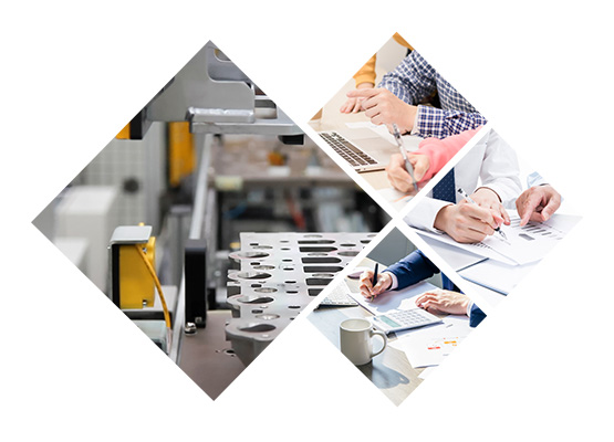 元门乡试管代怀生子助孕机构