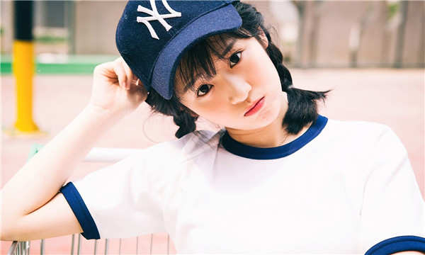 元门乡试管代怀包性别,科技代怀生子,让生命继续